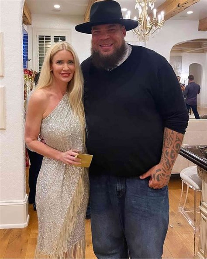 Lutesha Wiki, Age, Boyfriend, Husband, Height, Nationality, Net Worth & Biography