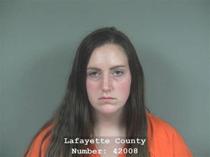 Lynne Montgomery Dies in Homicide Attack, Shannon Bussan Illinois arrested