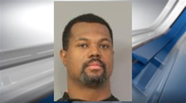 Mandy Ray & Dermetrica Waters Death, Suspect Alvin McKnight Jr on the run