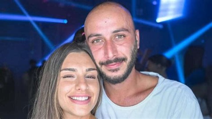 Mapal Adam Wiki, Obituary, Age, Sister, Boyfriend and More