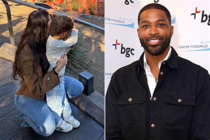 Maralee Nichols Wiki, Bio, Kids, Husband, Net Worth & More