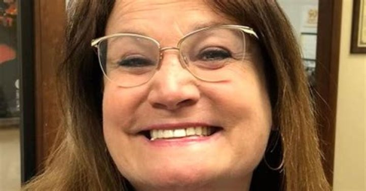 Marcella Sebring of Florida died by Suicide