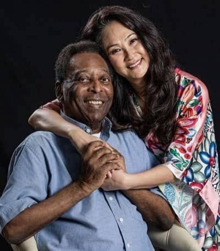 Marcia Aoki Wiki, Age, Husband, Net Worth, Kids, Ethnicity, Height, Parents & More