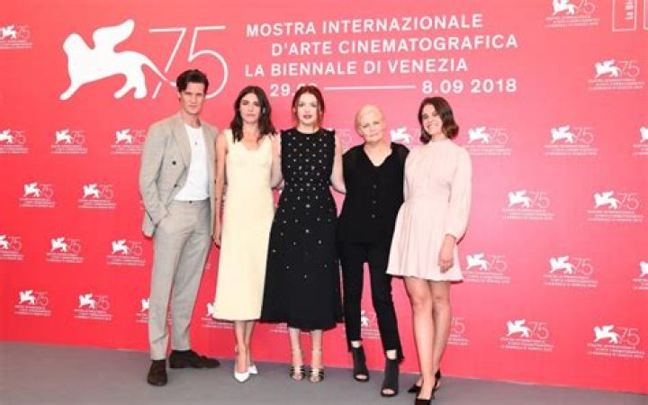 Marianne Rendón Net Worth