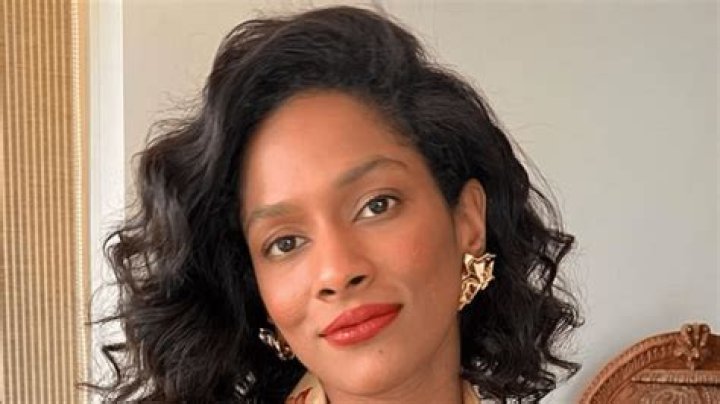 ​Masaba Gupta Shares Swimsuit Photo Saying "Happy Birthday"