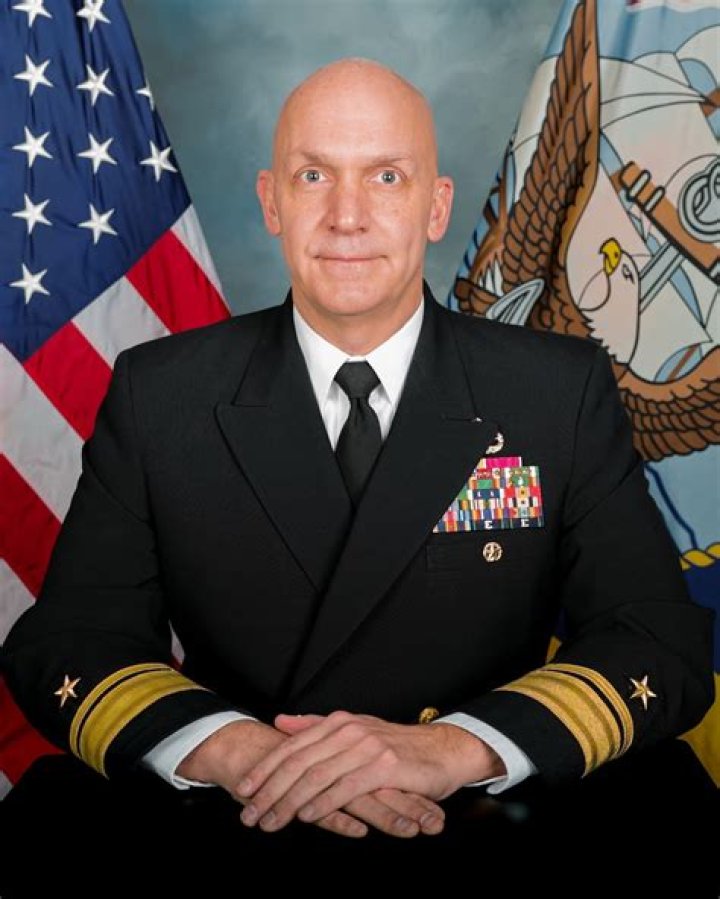 Mason Halsey Obituary, a respected Navy veteran from Gulfport