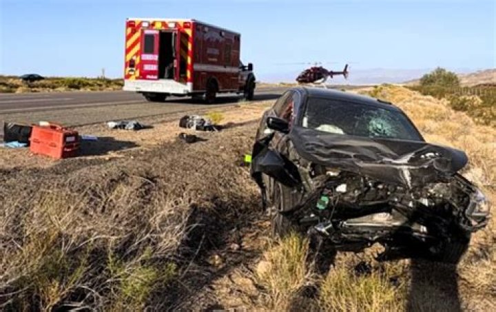 Mason Ruble Dies in Car Accident