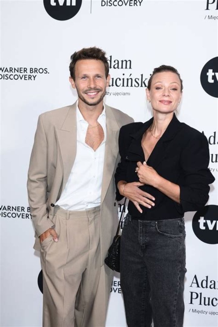 Mateusz Banasiuk Wiki, Girlfriend, Age, Height & Net worth