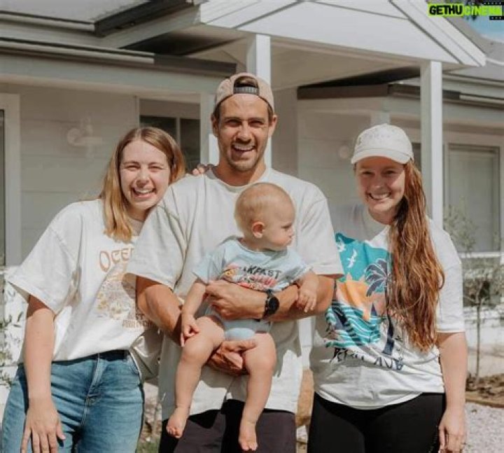 Matt Wilson Wiki, Age, Wife, Kids, Parents, Songs & Instagram,