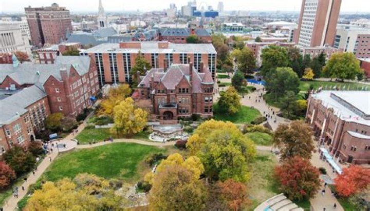 Matthew Peck Obituary, Funeral, St. Louis University Alumnus