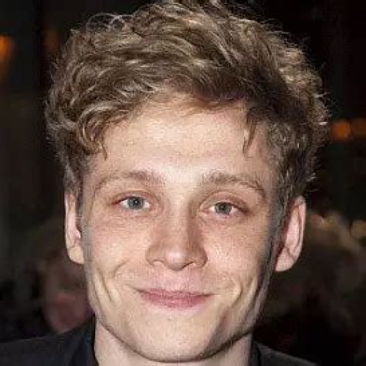 Matthias Schweighöfer Net Worth