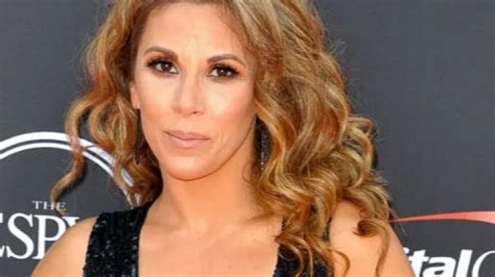 Mickie James’ brother and niece, Died in horror car crash