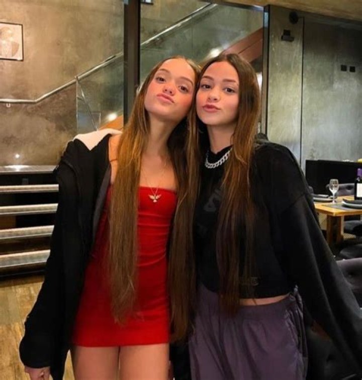 Millena e Manu Maia Net Worth & Earnings (2024)