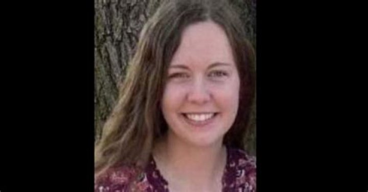 Missing Kayla Gaebel Update; Help Find Missing Kayla Gaebel