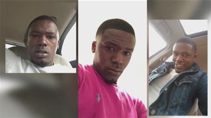 Missing Mario Ackers Memphis, TN “Ricky Gee” Found Dead, What Happened