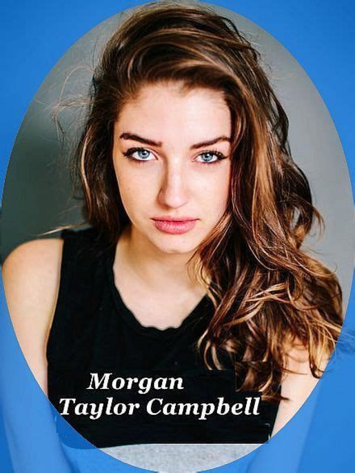 Morgan Taylor Campbell Wiki, Age, Boyfriend, Height, Parents, Net Worth & More