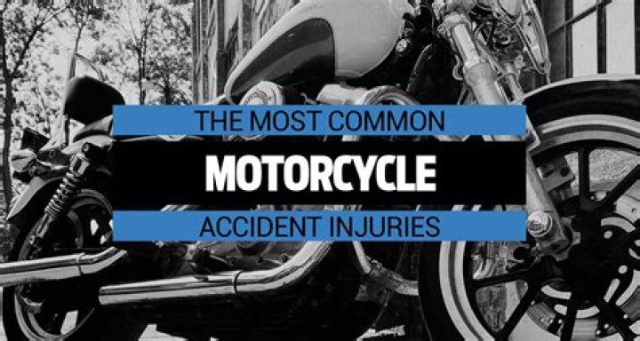Motocross Rider Casey Musick Dies From Motorcycle Accident Injuries