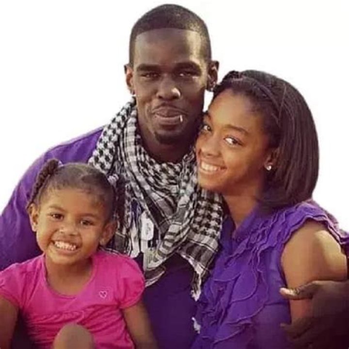 Mustafa Shakir Wiki, Wife, Age, Kids, Eye Color & Net Worth