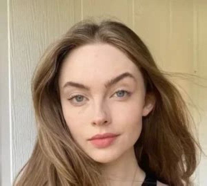 Nailah Rossi (imnailah) Wiki, Bio, Boyfriend, Height, Weight & More