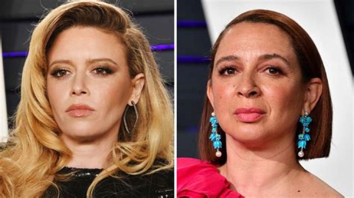 Natasha Lyonne Plastic Surgery: Natasha Lyonne's Empowering Message on Aging Naturally!