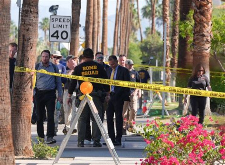 Nicholaus Craig Death, 36- year-old killed in Wednesday Fatal Scarlet parking Shooting