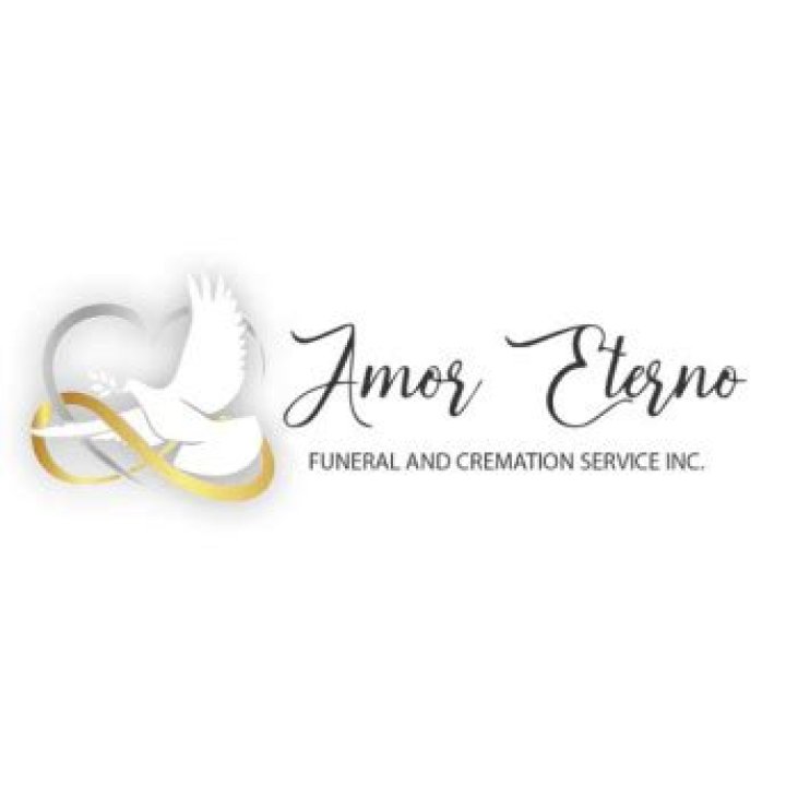 Nick Kratka Funeral Details & Cremation, Amor Eterno Funeral