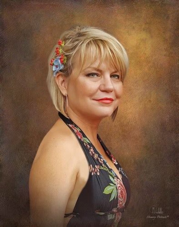 Obituary | Bobbie Chitwood Passes Away, Funeral Details, Louisville, Kentucky