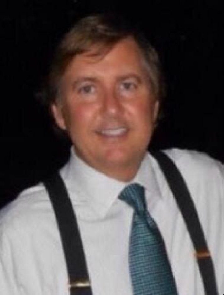 Obituary | Brent King Passes Away