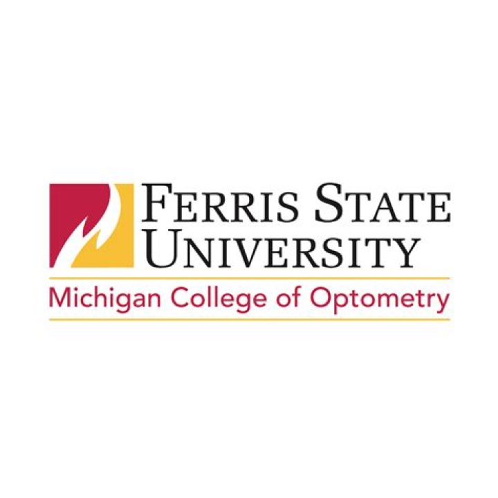 Obituary | Chad Rosen Committed Suicide, Professor at the Michigan College of Optometry (MCO).