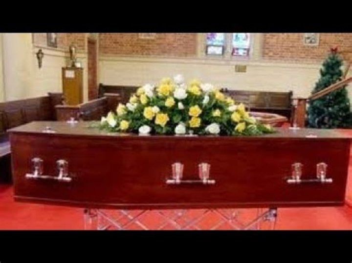 Obituary | Kaden Stepp, Cause of Death – In Loving Memory