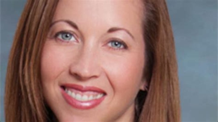 Obituary | Lisa Klika Passes Away, Escrow Officer at SUNBELT TITLE AGENCY