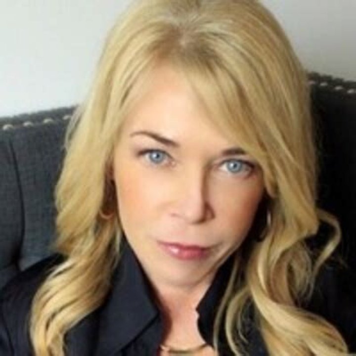 Obituary | Tara Zangrilli Funeral & Burial Details.. JoDavi Salon and Boutique Owner