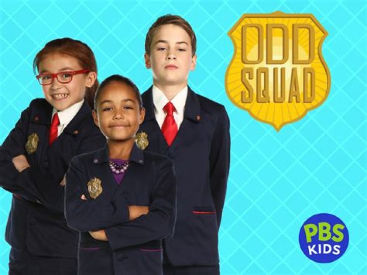 Odd Squad Family net worth, income and estimated earnings of Youtuber channel