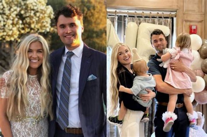 Oliver Anthony Singer Wiki, Age, Wife, Kids, Parents, Net Worth and More
