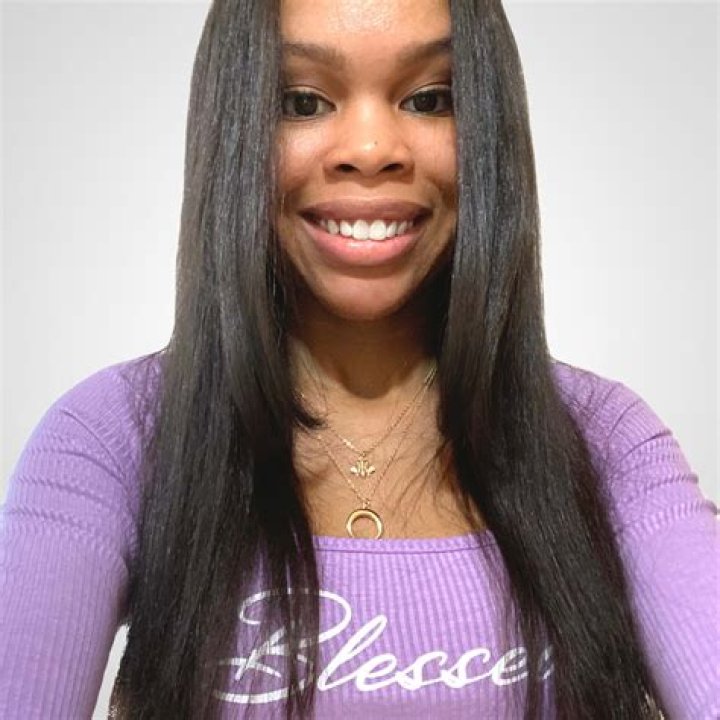 OMG! Beyoncé snubs Moesha on Instagram