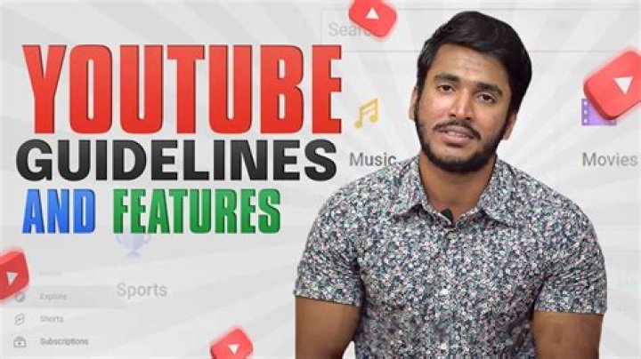 Pakkinti Kurradu net worth, income and estimated earnings of Youtuber channel