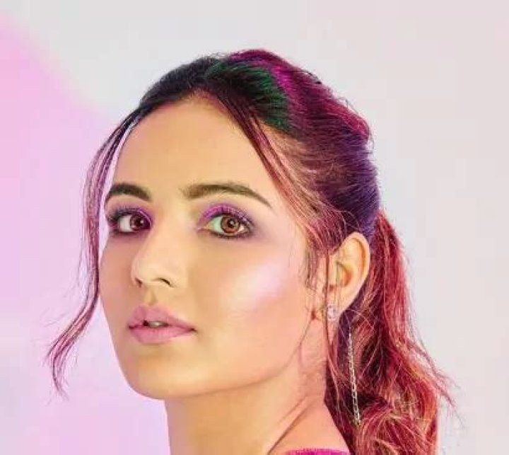 Pavitra Punia Wiki, Biography, Spouse, Height & More