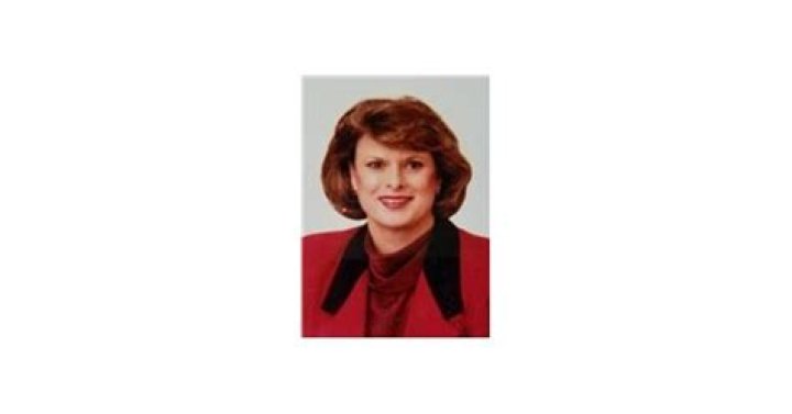 Penny Williams Obituary and Funeral, Mary Kay Independent Sales Director