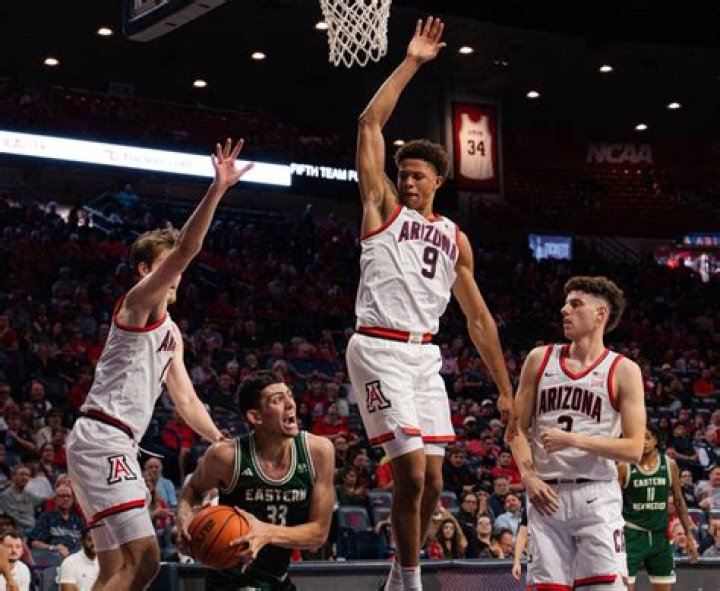 Phil Urban Found Shot Dead In Mercedes, Post-U Basketball Player