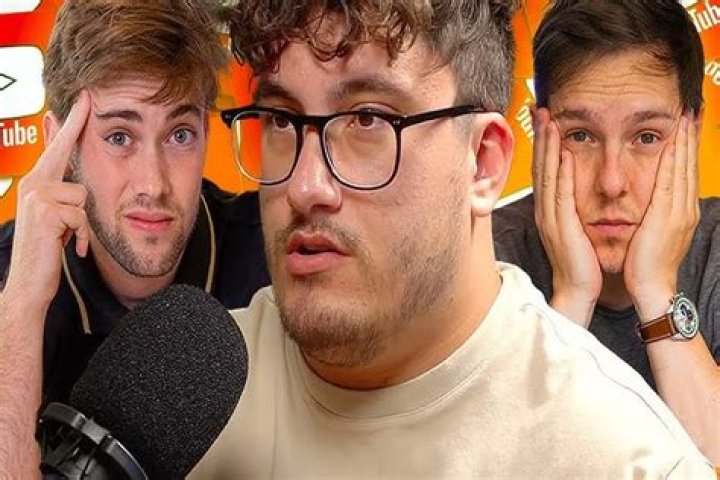 piddleass Youtuber overview