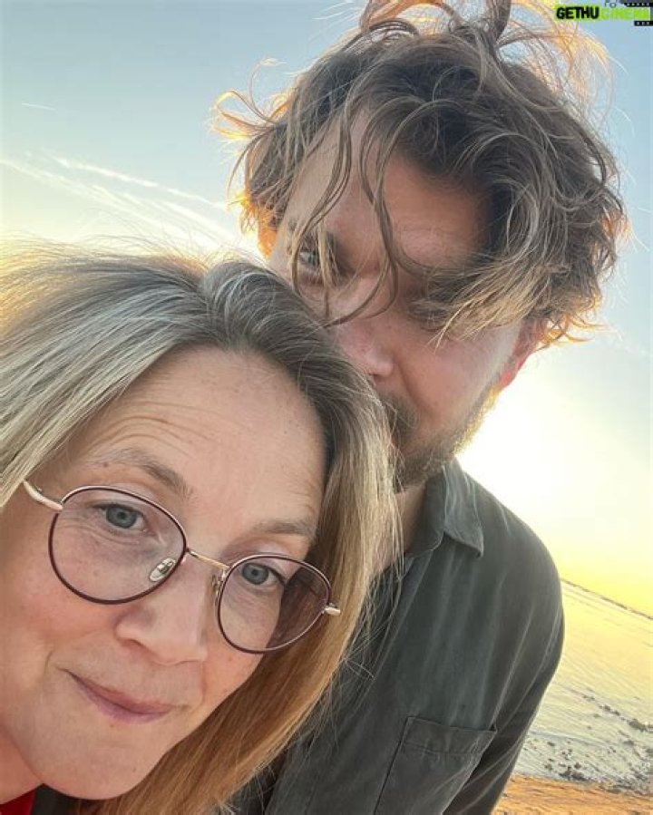 Pilou Asbæk Wiki, Age, Height, Wife, Net Worth, Parents & More