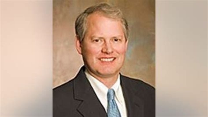 Ray Smith III (Trump’s Local Attorney) Wiki, Age, Wife, Kids, Net Worth and More