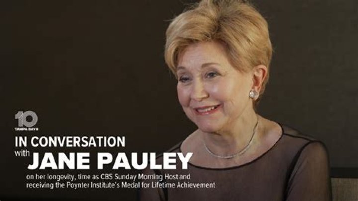 Remembering the Life of Roy Pauley Gospel Singer, Explore Roy Pauley’s Obituary