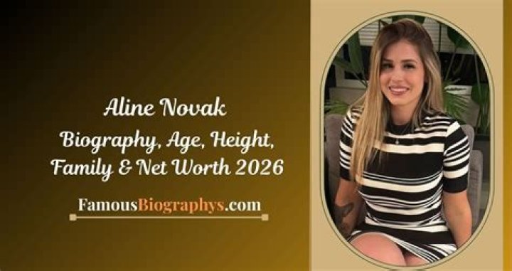 Renika Williams Wiki, Age, Boyfriend, Parents Height, Net Worth & More