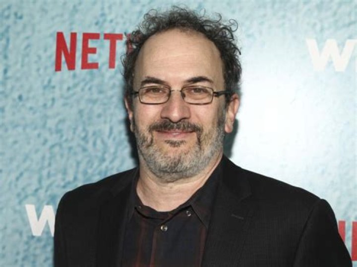 Robert Smigel Biography - Facts, Childhood, Family Life, Achievements