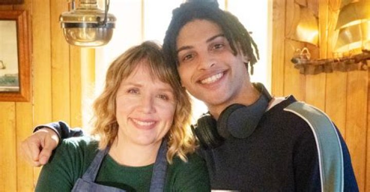 Rohan Nedd Wiki, Girlfriend, Age, Family, Height & More