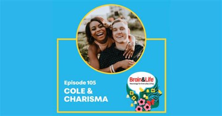 Roll with Cole & Charisma Net Worth & Earnings (2024)