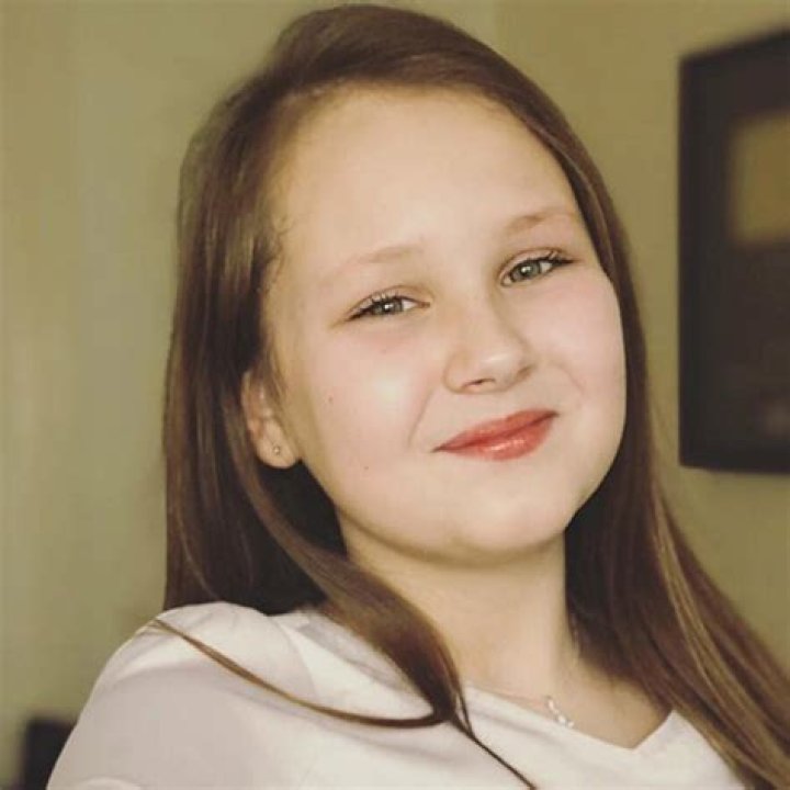 Ruby Rube Net Worth & Earnings (2024)
