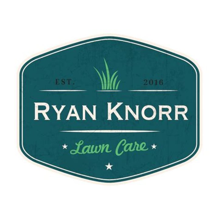 Ryan Knorr Lawn Care Net Worth & Earnings (2024)