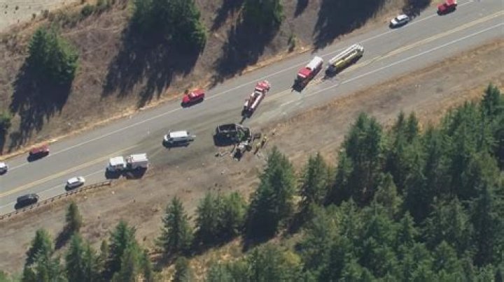 Sam Armanino Dies in an Accident -South Lake Tahoe, California Photographer and Videographer